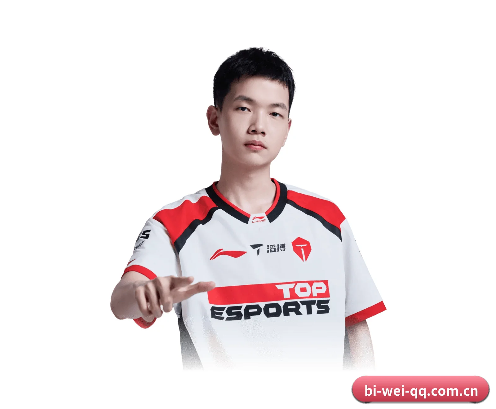 纵览五洲顶级职业锦标赛